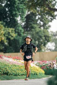 BIB: 
                            <button type="button" onclick="openModal(25913055)" class="btn btn-primary btn-sm float-right btn-popup" data-toggle="modal" data-target=".modal-high-quality">
                        <i class="fas fa-shopping-cart"></i> Add to Cart
                    </button>
                                            <button type="button" onclick="isThisMe(25913055, true)" class="btn btn-success btn-sm float-right btn-popup btn-isme hidden" data-toggle="tooltip" data-placement="bottom" title="นี่คือรูปของคุณใช่ไหม คลิกที่นี่เพื่อเอาเข้าอัลบั้ม">
                        <i class="fas fa-plus"></i> Add to album
                    </button>
                    <button type="button" onclick="isThisMe(25913055, false)" class="btn btn-warning btn-sm float-right btn-popup btn-isnotme hidden">
                        <i class="fas fa-ban"></i> Remove from album
                    </button>